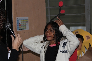Imagem